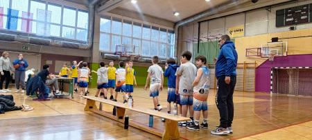 U10 - fantje&dekleta (18)